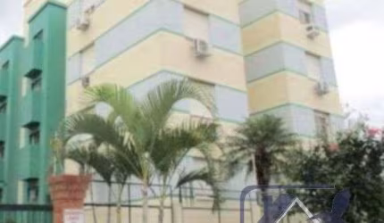 Apartamento 2 dormitórios, no bairro Alta Petrópolis, Porto Alegre/RS      &lt;BR&gt; &lt;BR&gt;Lindo apartamento no alto petrópolis,  com 2 dormitórios, amplo living, cozinha com área de serviço, ban