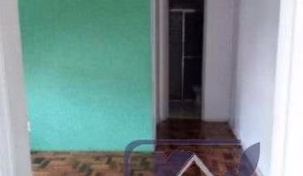 APARTAMENTO 1 DORMITÓRIO, NO BAIRRO PROTÁSIO ALVES, PORTO ALEGRE/RS      &lt;BR&gt;&lt;BR&gt;Ótimo apartamento no leopoldina, com 1 dormitório; living amplo, cozinha com área de serviço conjugada e ba