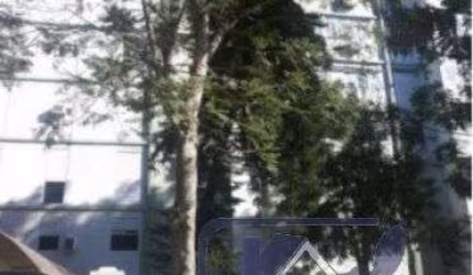 Apartamento 1 dormitório, bairro Humaitá, Porto Alegre/RS.      &lt;BR&gt; &lt;BR&gt;Este apartamento encantador oferece um dormitório espaçoso, uma cozinha funcional, uma área de serviço conveniente 