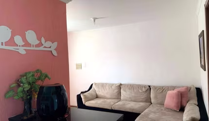 Apartamento 2 dormitórios, 1 vaga de garagem, bairro Rubem Berta, Porto Alegre/RS      &lt;BR&gt; &lt;BR&gt;Este apartamento oferece conforto e praticidade, com dois dormitórios espaçosos, uma vaga de