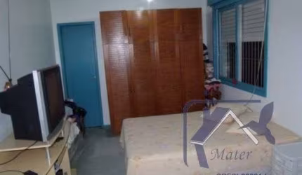 Apartamento 1 dormitório, no bairro Tristeza, Porto Alegre/RS      &lt;BR&gt; &lt;BR&gt;&lt;BR&gt;Amplo conjugado JK, podendo ser  transformado em um dormitório, com cozinha e banheiro social. &lt;BR&