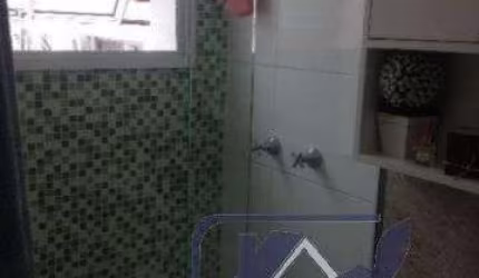 Apartamento com 1 quarto, vaga de garagem, no bairro Jardim Botânico, Porto Alegre/RS &lt;BR&gt;   &lt;BR&gt;Este apartamento semi-mobiliado de 1 dormitório combina conforto e funcionalidade com móvei