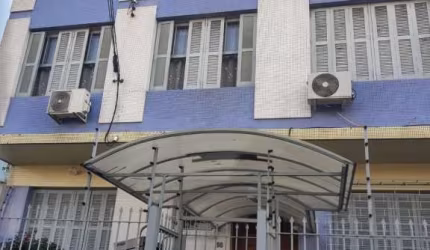 Apartamento com 2 quartos, no bairro Jardim São Pedro, Porto Alegre/RS   &lt;BR&gt;  &lt;BR&gt;Este apartamento oferece uma sala de estar espaçosa, uma cozinha moderna e funcional, dois dormitórios ac