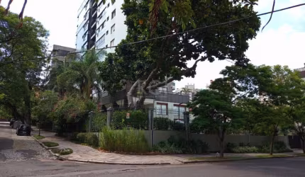 Apartamento, 138,79 m2, 03 dormitórios, 01 suite com hidromassagem, closet, living para 03 ambientes, 01 banheiro social, 01 lavabo, cozinha montada, sacada integrada, com churrasqueira, dependencia d