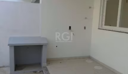 Casa em localizada no bairro Jardim Itu Sabara, com 121 m². Imóvel com 2 dormitórios sendo 01 suite, sala de estar/jantar, sacada, cozinha, 1 banheiro social, lavabo, área de serviço, churrasqueira e 