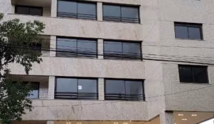 Apartamento de 2 dormitórios sendo uma suíte no bairro Petrópolis em Porto alegre.&lt;BR&gt;Apartamento com 70,67 m² com 1 (uma) suíte e 1 ( um ) dormitório, um banheiro social e duas vagas, no bairro