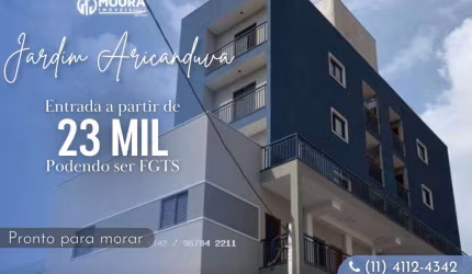 Casa Sobreposta para Venda em São Paulo, Jardim Aricanduva, 1 dormitório, 1 banheiro