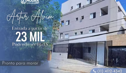 Casa Sobreposta para Venda em São Paulo, Artur Alvim, 2 dormitórios, 1 banheiro