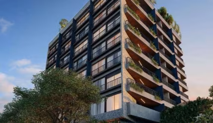 Apartamento para Venda em Florianópolis, Agronômica, 1 dormitório, 1 banheiro