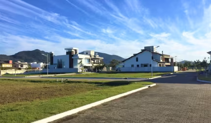 Terreno para Venda em Florianópolis, Campeche
