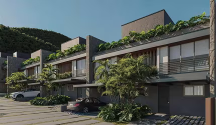 Casa para Venda em Florianópolis, Lagoa da Conceição, 2 dormitórios, 2 suítes, 3 banheiros, 2 vagas