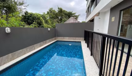 Apartamento para Venda em Florianópolis, Ribeirão da Ilha, 2 dormitórios, 1 suíte, 2 banheiros, 2 vagas