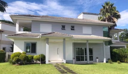 Casa para Venda em Florianópolis, Córrego Grande, 4 dormitórios, 3 suítes, 4 banheiros, 4 vagas