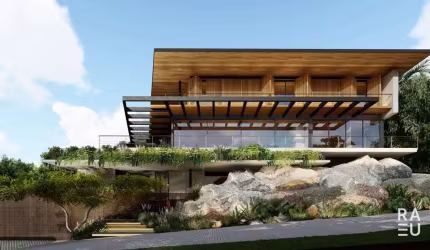 Terreno para Venda em Florianópolis, Santo Antônio de Lisboa