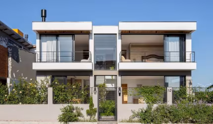 Casa para Venda em Florianópolis, Campeche, 4 dormitórios, 2 suítes, 3 banheiros, 2 vagas