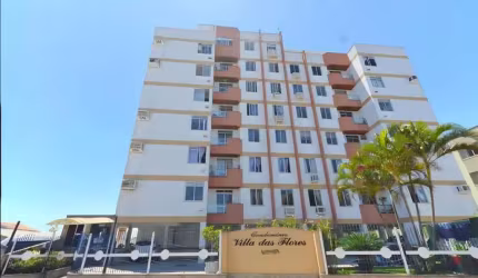 Apartamento para Venda em São José, Praia Comprida, 2 dormitórios, 1 banheiro, 1 vaga