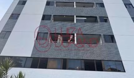 Casa Amarela 3 Quartos 1 Suíte 1 Vaga Planejados