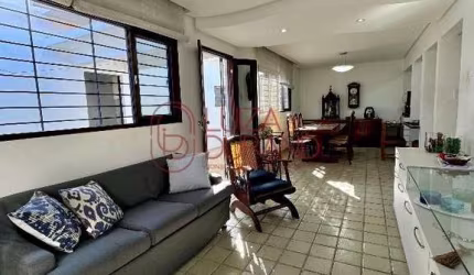 Bongi Casa 3 Quartos 1 Suíte Piscina 4 Vagas