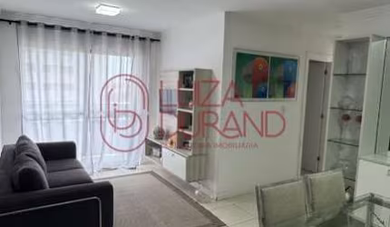 Parnamirim 79m&#178; 3 Quartos 1 Suíte 1 Vaga Próximo ao Pão de Açucar