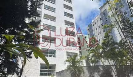 Espinheiro 123m&#178; 3 Quartos 1 Suite Varanda 2 Vagas Cobertas