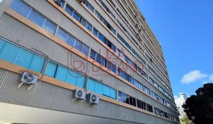 Boa Vista 3 Quartos 1 Suíte 2 Vagas Próximo ao Extra