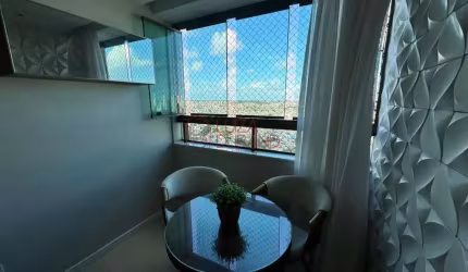 Casa Amarela 3 Quartos 1 Suíte 2 Vagas Planejados