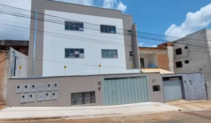 Loft, Costa Rios