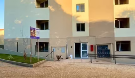 Apartamento, Portal Vila Verde