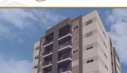 Apartamentos 3 ou 2 Dormitórios