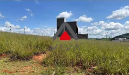 Lote no bairro Astúrias