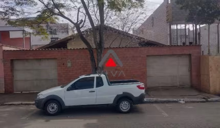 Casa no São Carlos