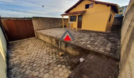 Casa Santo Expedito