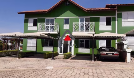 Apartamento no Paraiso