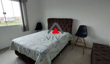 Apartamento costa RIos