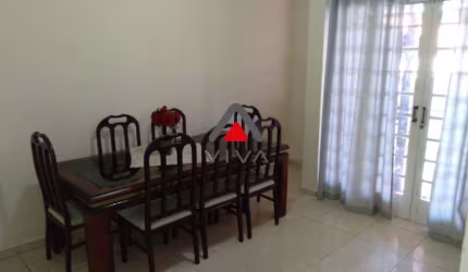 Casa no bairro Shangrilá