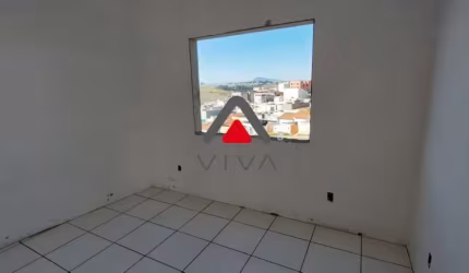 Apartamento no Parque Real