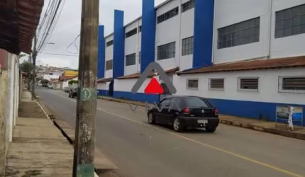 Casa no São Carlos