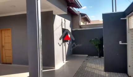 Casa no Monte Carlos
