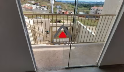 Casa no Santo Expedito
