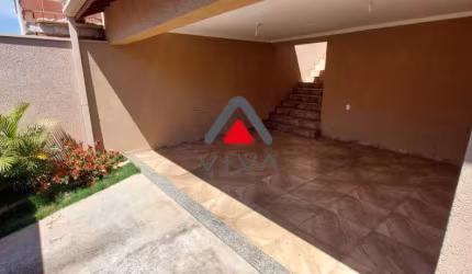 Casa no Pão de Açúcar