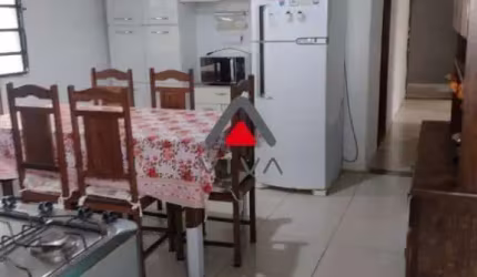 Casa no bairro Morumbi