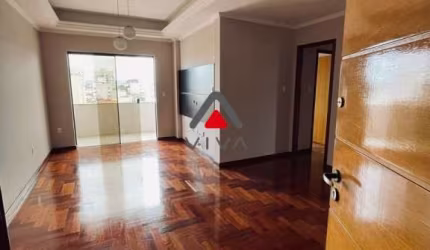 Lindo Apartamento no Jardim Guanabara