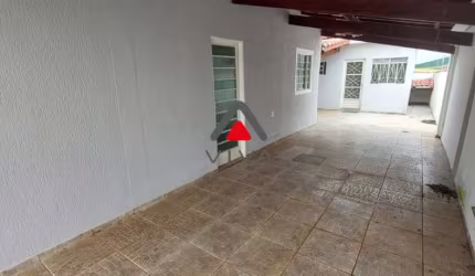 Casa no bairro Morumbi