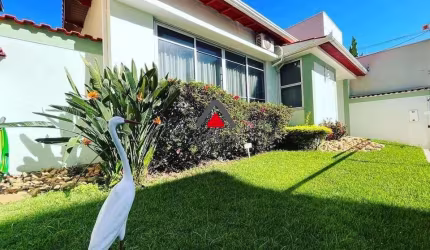 Casa no Centro - Residencial ou Comercial