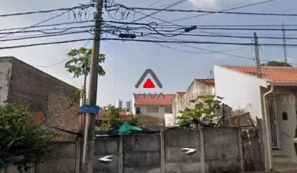 Terreno em Capivari/SP