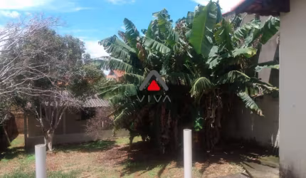 Lote no Jardim Paraíso