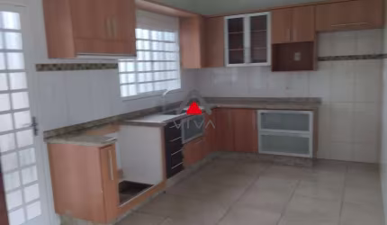 Vendo Casa no Morumbi