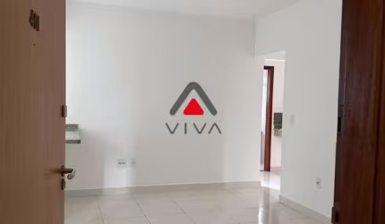Excelente apartamento no Bairro Esplanada