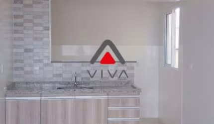APARTAMENTO BAIRRO CRUZEIRO