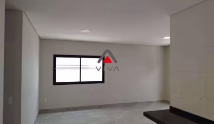 CASA LOTE INTEIRO NO PARQUE REAL